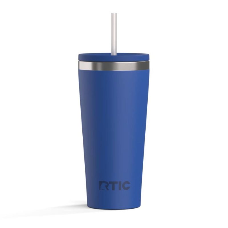Custom RTIC 20 OZ Everyday Tumbler - 5