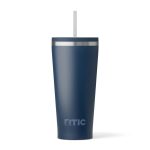 Custom RTIC 20 OZ Everyday Tumbler - 6