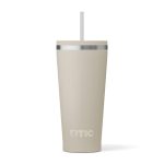 Custom RTIC 20 OZ Everyday Tumbler - 7