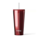 Custom RTIC 20 OZ Everyday Tumbler - 8