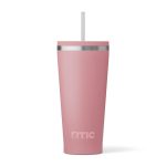 Custom RTIC 20 OZ Everyday Tumbler - 9