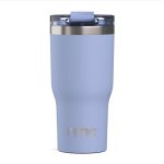 Custom RTIC 20 Oz. Essential Tumbler - 1