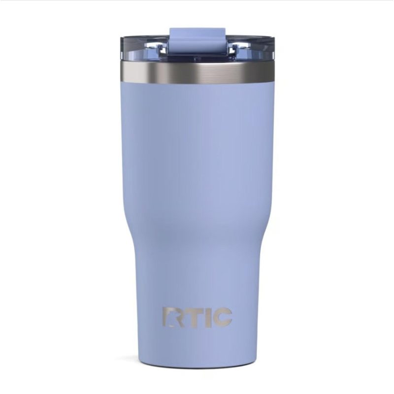 Custom RTIC 20 Oz. Essential Tumbler - 1