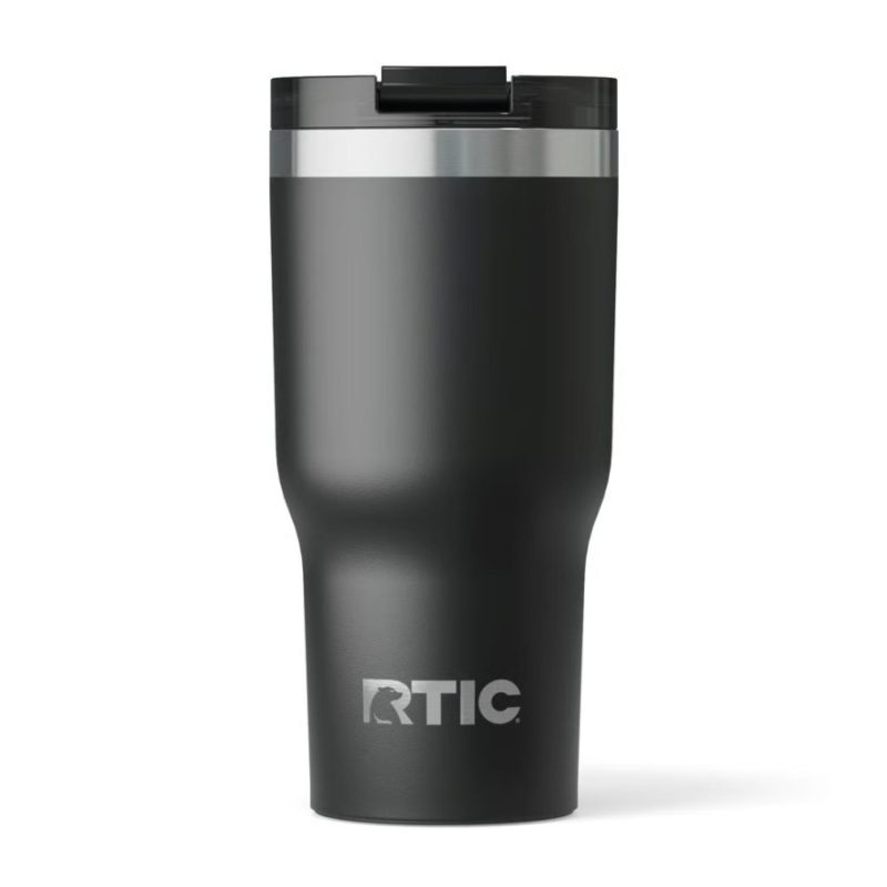 Custom RTIC 20 Oz. Essential Tumbler - 2