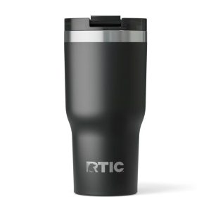 Custom RTIC 20 Oz. Essential Tumbler