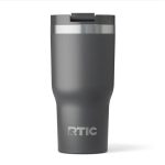 Custom RTIC 20 Oz. Essential Tumbler - 4
