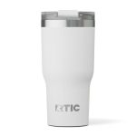Custom RTIC 20 Oz. Essential Tumbler - 5