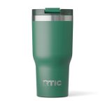 Custom RTIC 20 Oz. Essential Tumbler - 9