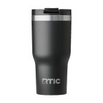Custom RTIC 20oz Essential Tumbler