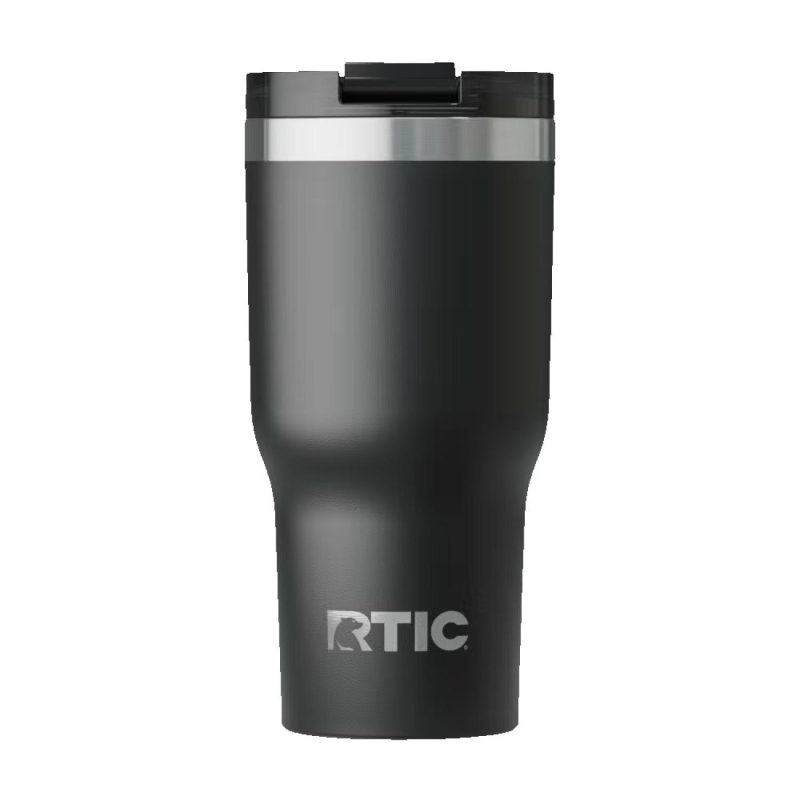 RTIC-20oz-Essential-Tumbler-RTIC-ET20 Custom RTIC 20oz Essential Tumbler