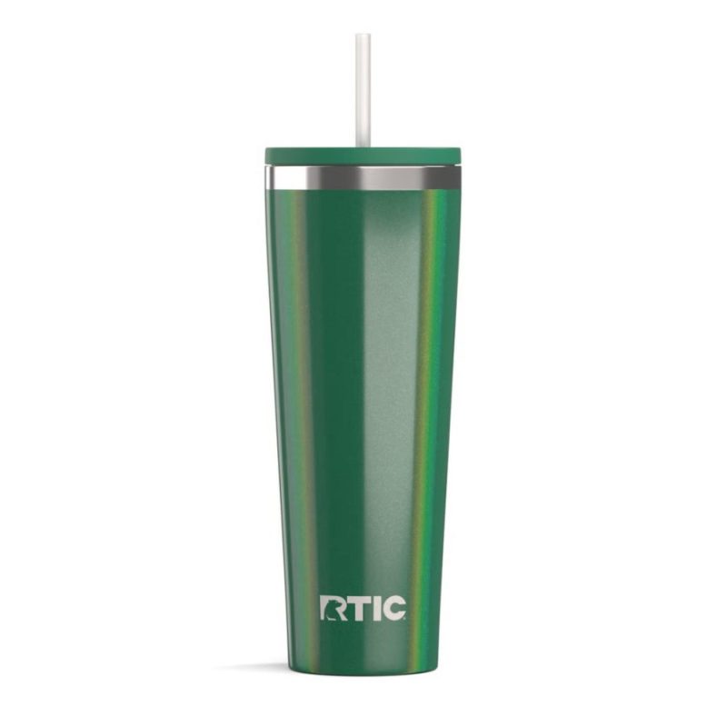 Custom RTIC 28 OZ Everyday Tumbler - 2