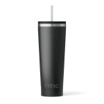 Custom RTIC 28 OZ Everyday Tumbler - 7
