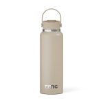 Custom RTIC 40oz Outback Bottle - 1