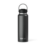 Custom RTIC 40oz Outback Bottle - 2