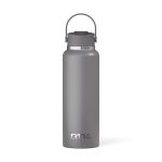 Custom RTIC 40oz Outback Bottle - 3