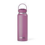 Custom RTIC 40oz Outback Bottle - 6