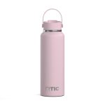 Custom RTIC 40oz Outback Bottle - 7