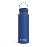 Custom RTIC 40oz Outback Bottle - 8