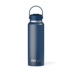 Custom RTIC 40oz Outback Bottle - 9
