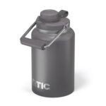 Custom RTIC Half Gallon Bottle - 2