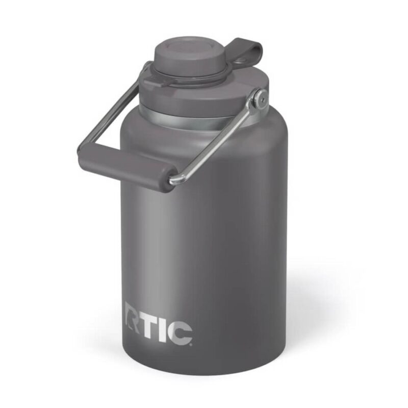 Custom RTIC Half Gallon Bottle - 2
