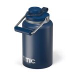 Custom RTIC Half Gallon Bottle - 4