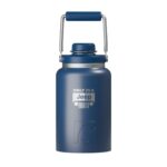 Custom RTIC Half Gallon Bottle - 5