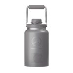 Custom RTIC Half Gallon Bottle - 7