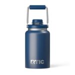 Custom RTIC Half Gallon Bottle - 9