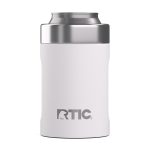 Custom RTIC® 12 oz. Ultimate Can Cooler - 1