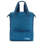 Custom RTIC® 2-in-1 Chillout Backpack Cooler - 2