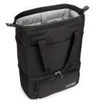 Custom RTIC® 2-in-1 Chillout Backpack Cooler - 5