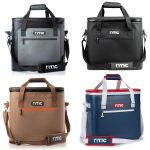 Custom RTIC® 50 Can Ultra-Tough Soft Cooler
