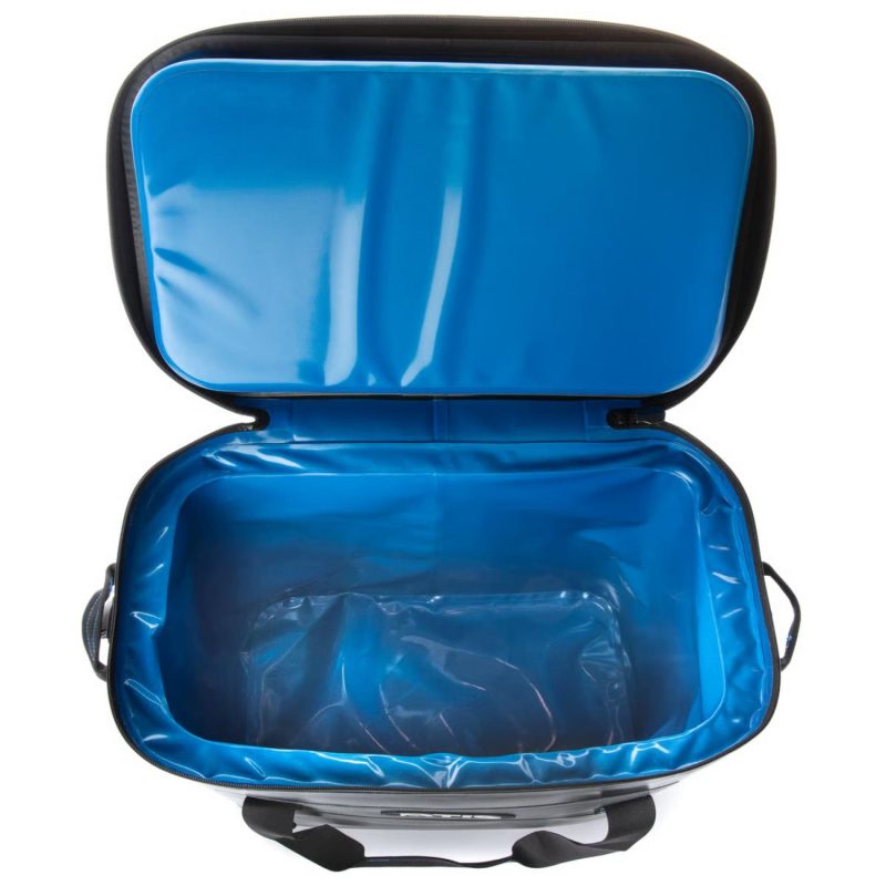 Custom RTIC® 50 Can Ultra-Tough Soft Cooler - 5