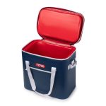 Custom RTIC® 50 Can Ultra-Tough Soft Cooler - 6