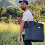 Custom RTIC® 50 Can Ultra-Tough Soft Cooler - 8