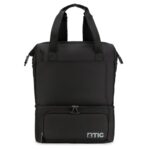 Custom Rtic 2-N-1 Chillout Backpack - 1