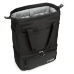 Custom Rtic 2-N-1 Chillout Backpack - 3