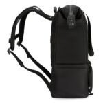 Custom Rtic 2-N-1 Chillout Backpack - 5