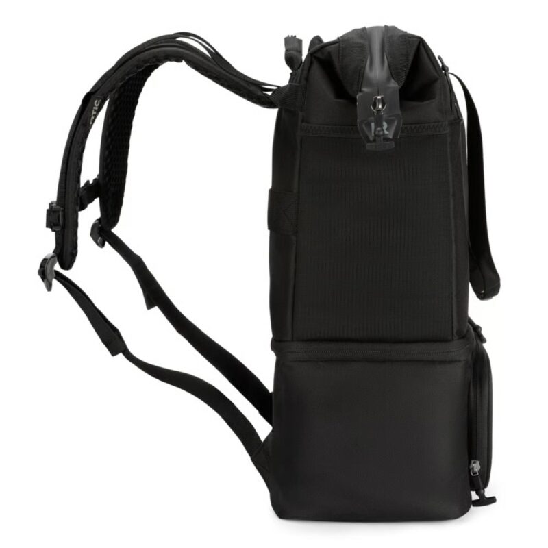 Custom Rtic 2-N-1 Chillout Backpack - 5