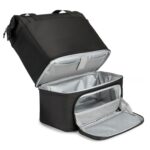 Custom Rtic 2-N-1 Chillout Backpack - 6