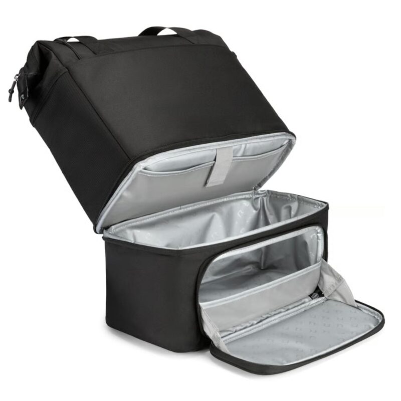 Custom Rtic 2-N-1 Chillout Backpack - 6
