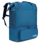 Custom Rtic 2-N-1 Chillout Backpack - 7