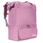 Custom Rtic 2-N-1 Chillout Backpack - 8