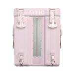 Custom Rtic 4 Gallon Double Time Water Cooler - 7