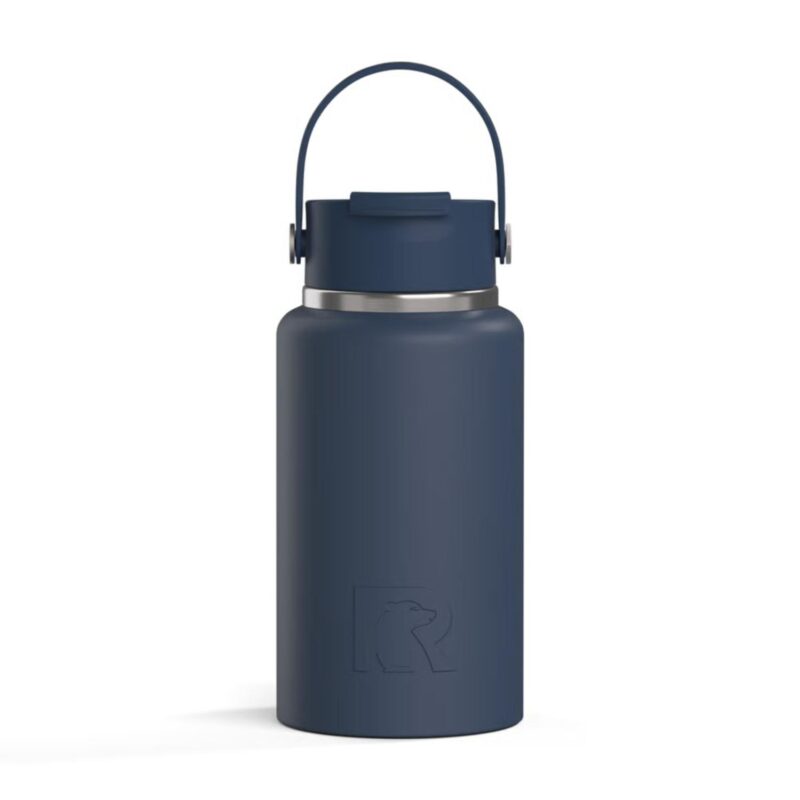 Custom Rtic Bulk Order Outback Bottle 16 Oz. Color - 1