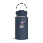 Custom Rtic Bulk Order Outback Bottle 16 Oz. Color