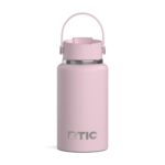 Custom Rtic Bulk Order Outback Bottle 16 Oz. Color - 3