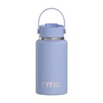 Custom Rtic Bulk Order Outback Bottle 16 Oz. Color - 4