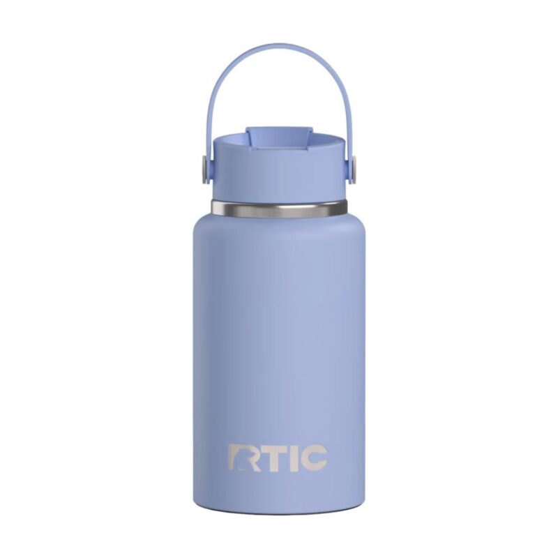 Custom Rtic Bulk Order Outback Bottle 16 Oz. Color - 4